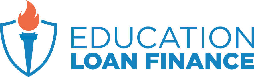 School Loans Deductible